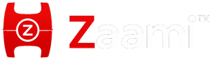 Zaami